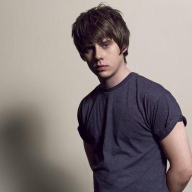 Jake Bugg photo 52