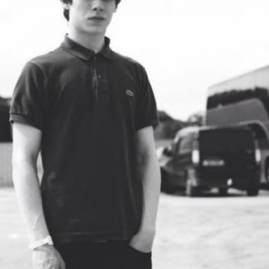Jake Bugg photo 67