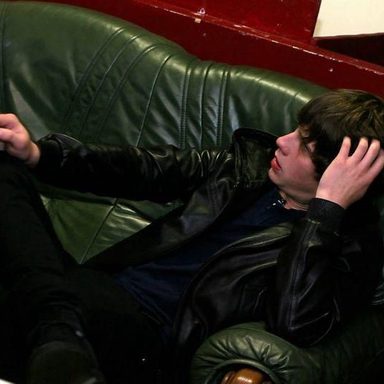 Jake Bugg photo 37
