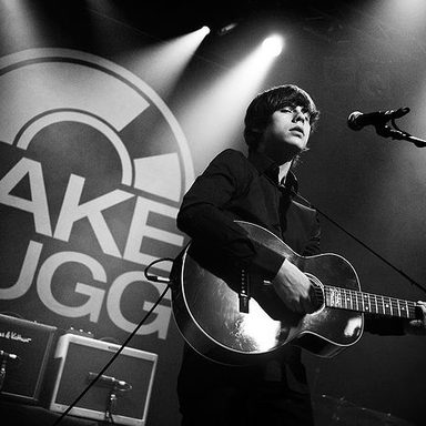 Jake Bugg photo 104
