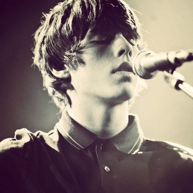 Jake Bugg photo 100