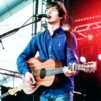 Jake Bugg photo 69