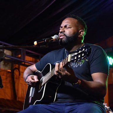 Jairo Bonfim photo 28