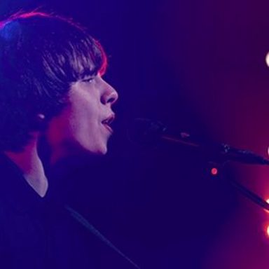 Jake Bugg photo 68
