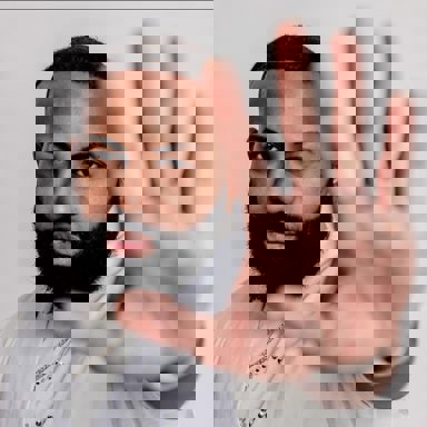 Jairo Bonfim photo 12