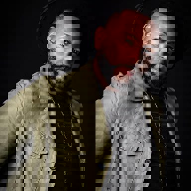 Jairo Bonfim photo 13