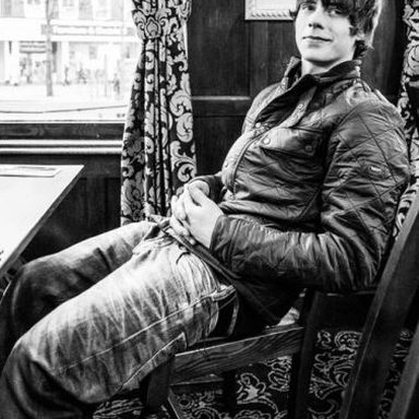 Jake Bugg photo 89