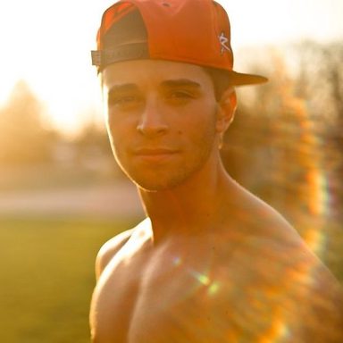 Jake Miller photo 21