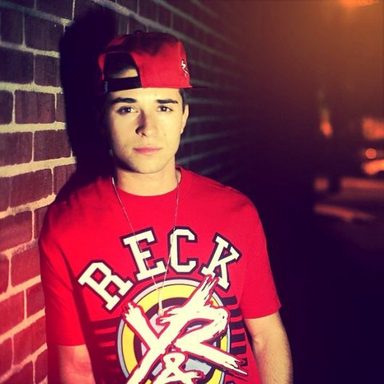 Jake Miller photo 36