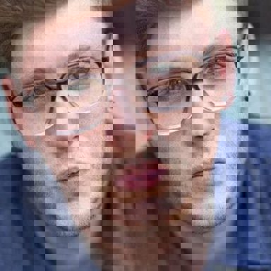 James Arthur photo 16