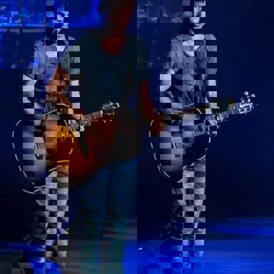 James Blunt photo 15