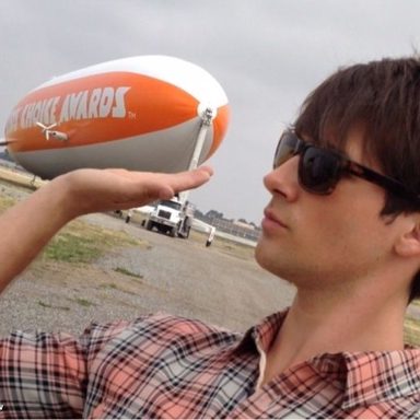 James Maslow photo 25