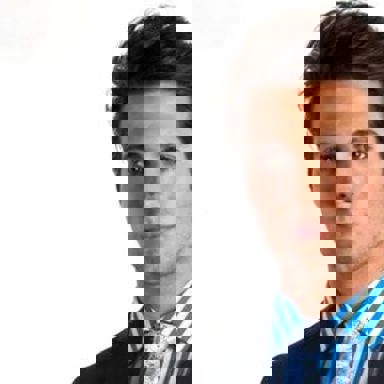 James Maslow photo 11