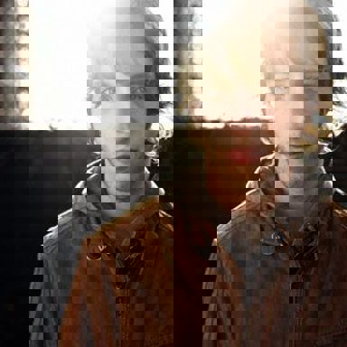 James Morrison photo 16