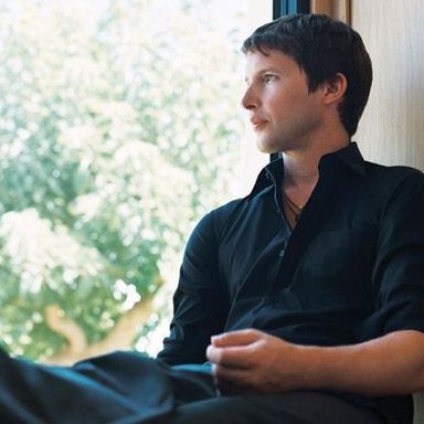 James Blunt photo 21