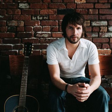 James Blunt photo 31