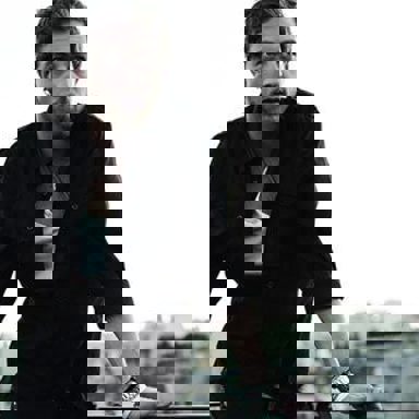 James Morrison photo 13