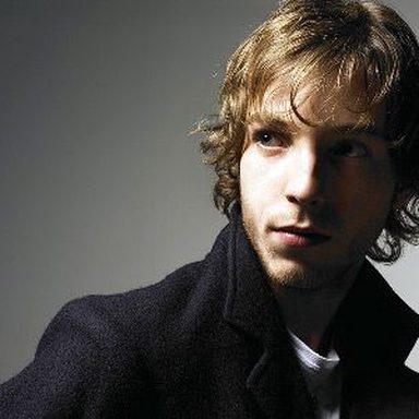 James Morrison photo 22
