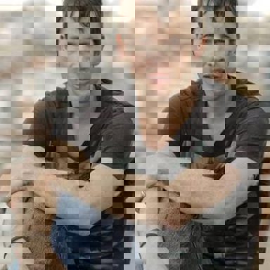 James Blunt photo 19