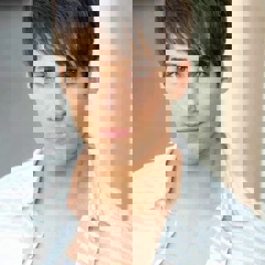 James Maslow photo 18