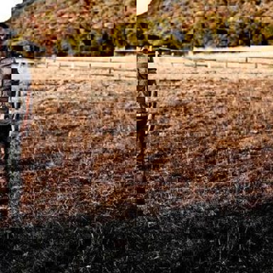 James Vincent McMorrow