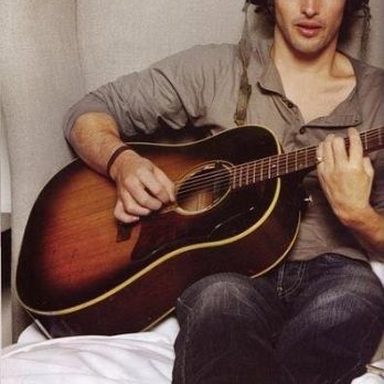 James Blunt photo 26
