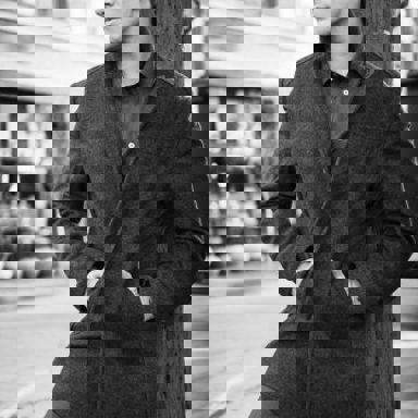 James Maslow photo 16