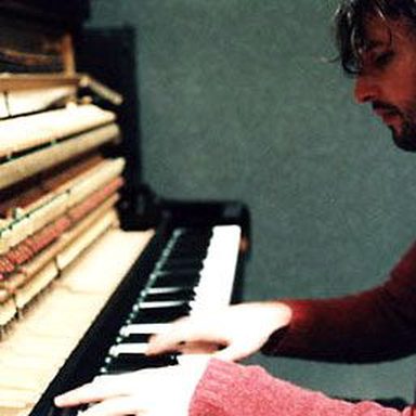 James Blunt photo 40