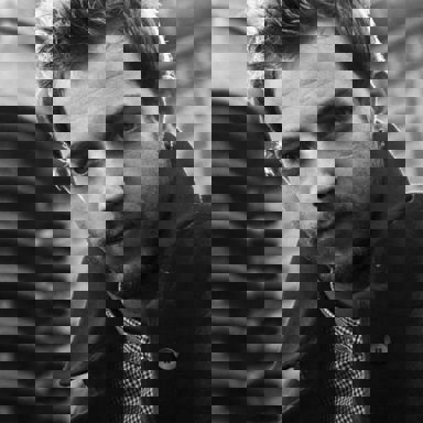 James Morrison photo 10