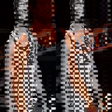 James Maslow photo 17