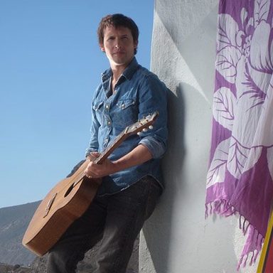 James Blunt photo 23