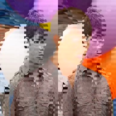 James Maslow photo 10