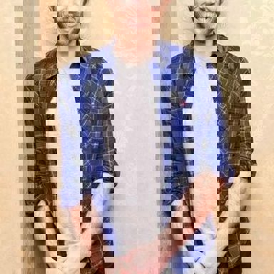 James Vincent McMorrow