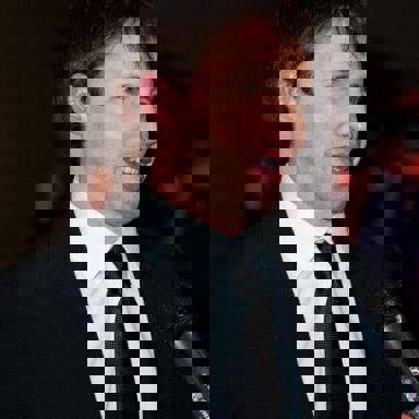 James Blunt photo 18