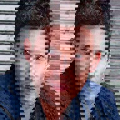 James Blunt photo 17