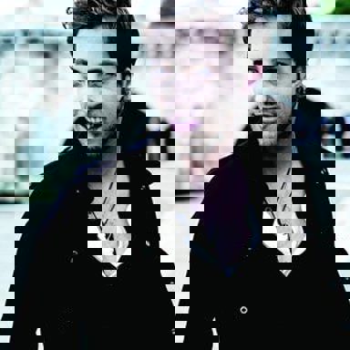 James Morrison photo 15