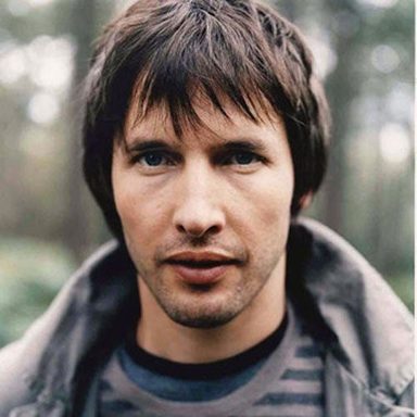 James Blunt photo 28