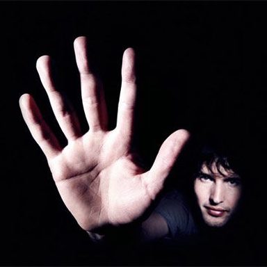James Blunt photo 34
