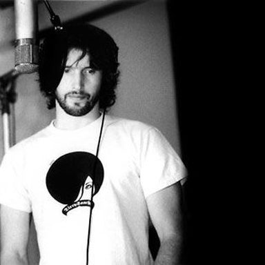 James Blunt photo 39