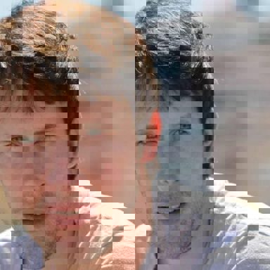 James Blunt photo 12