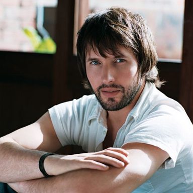 James Blunt photo 30