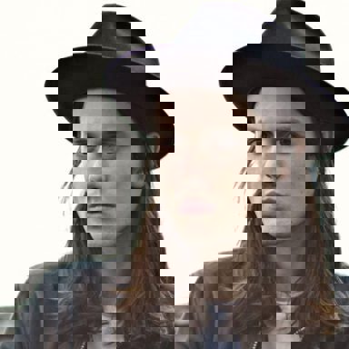 James Bay photo 13