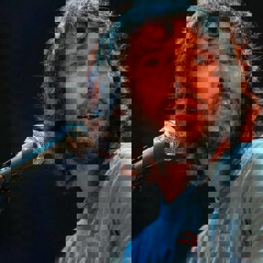 James Blunt photo 16