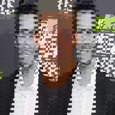 James Maslow photo 15