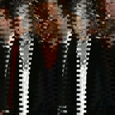 James Morrison photo 11