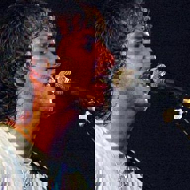 James Morrison photo 17