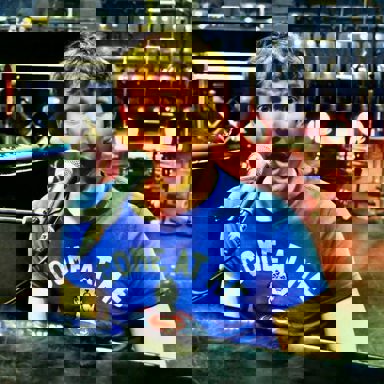 James Blunt photo 13