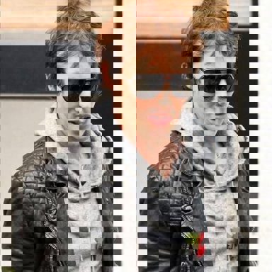 James Blunt photo 10