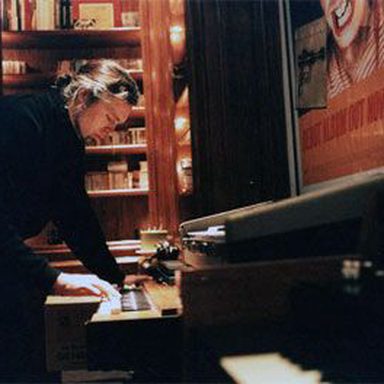 James Blunt photo 38