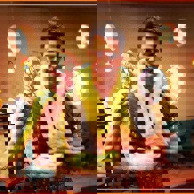 James Maslow photo 19